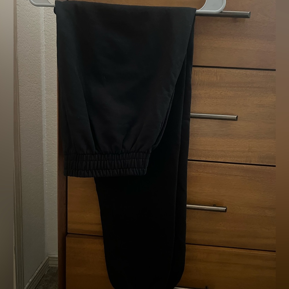 Outdoor Voices Nimbus Sweatpants